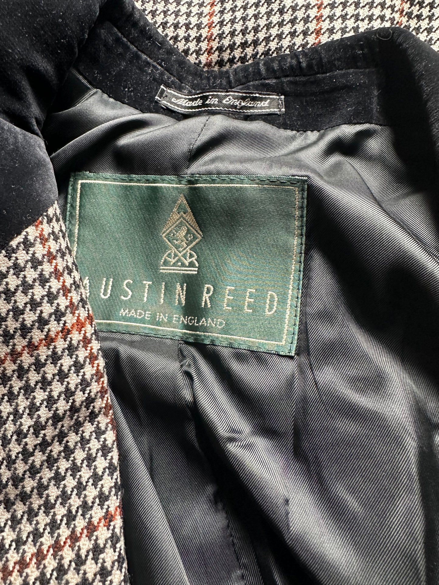 Ladies Austin Reed jacket